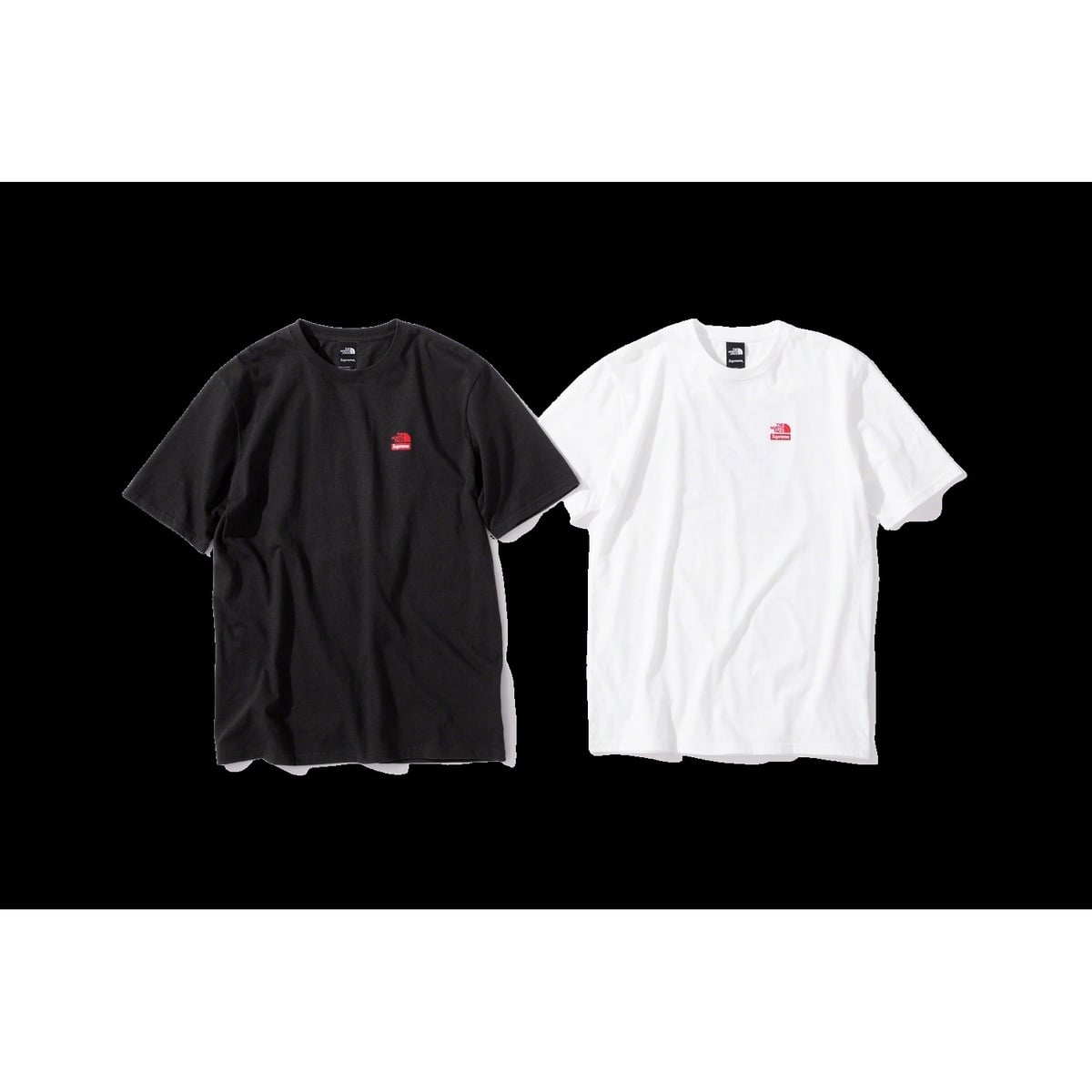 終了前値下げ！Supreme The North Face Statue of Liberty Tee シュプリーム ザ ノースフェイス スターチュー オブ リバティ Tシャツ Supreme/The North Face Statue of Liberty Tee - UG.SHAFT