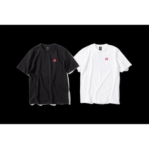 Stripe Rib L/S Knit Polo - fall/winter 2019 - Supreme