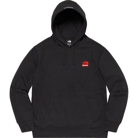 トップス supreme Liberty Hooded Sweatshirt Supreme Liberty Hooded Sweatshirt – CityStyleNewYork
