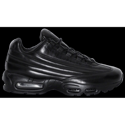 Supreme Supreme®/Nike® Air Max 95 LuxMade in Italy - Colorway