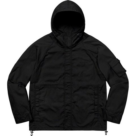 Cotton Field Jacket - fall/winter 2019 - Supreme