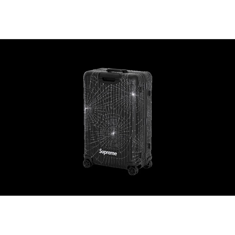 Supreme Supreme®/RIMOWA Check-In L - Colorway