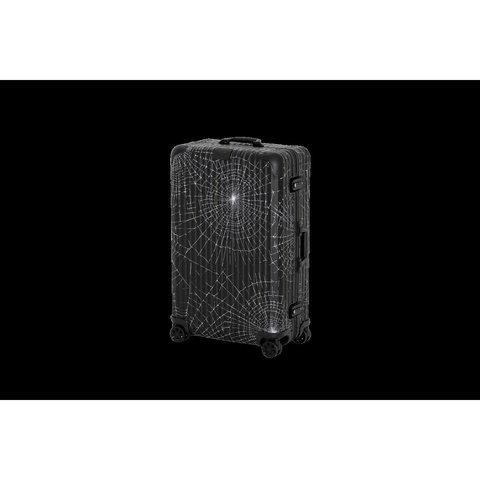 Supreme Supreme®/RIMOWA Check-In L - Colorway
