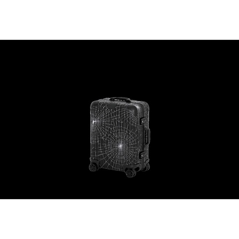 Supreme Supreme®/RIMOWA Cabin Plus - Colorway