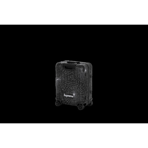 Supreme Supreme®/RIMOWA Cabin Plus - Colorway