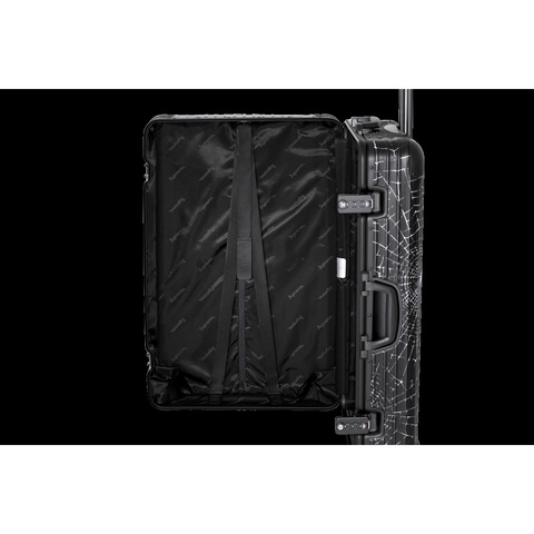Supreme Supreme®/RIMOWA Check-In L - Colorway