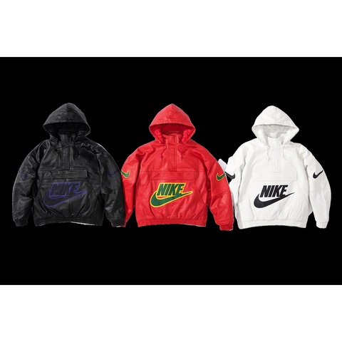supreme 2019AW 完売レア Supreme × THE NORTH FACE 19AWコラボアイテムが11月2日 Week10に国内