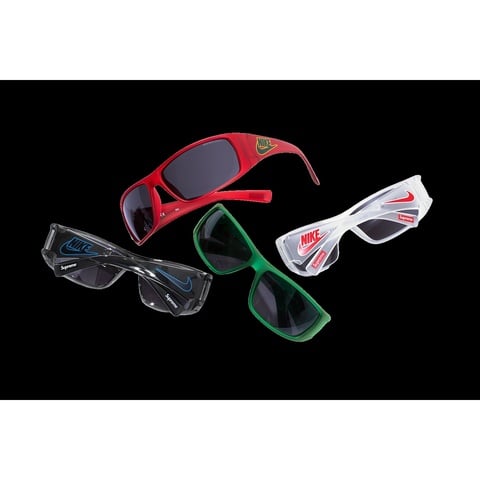 Supreme Supreme®/Nike® Sunglasses - $99.00
