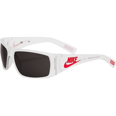 Supreme®/Nike® Sunglasses - fall/winter 2019 - Supreme