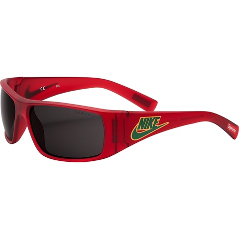 Supreme®/Nike® Sunglasses - fall/winter 2019 - Supreme