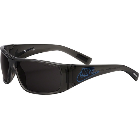 Supreme NIKE sunglasses サングラス ナイキ シュプリーム Supreme / Nike® Sunglasses 