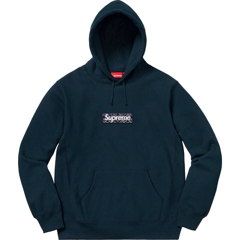 Supreme Bandana Box Logo Hooded Sweatshirt 黒 s-l400.jpg