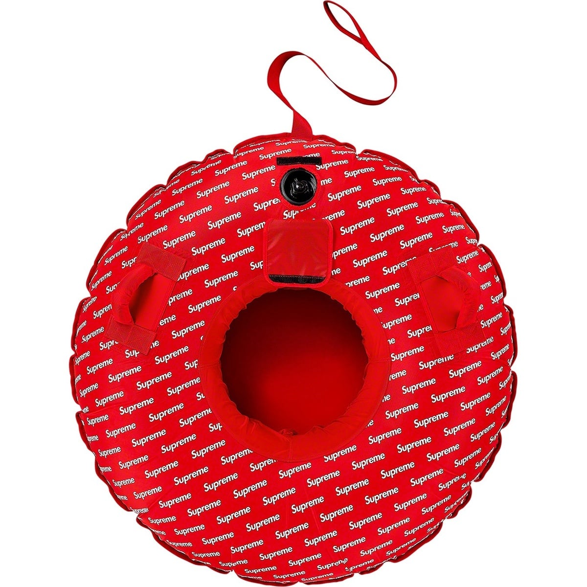 Supreme Snow Tube (fall/winter 2019) - $110.00