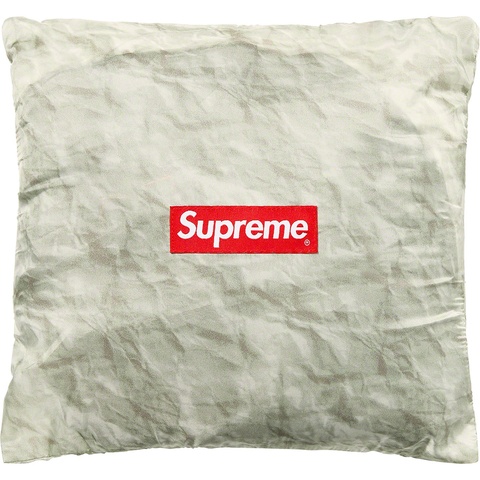 Supreme Supreme®/The North Face® Paper Print Nuptse Pant - Paper Print