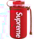 Supreme Supreme Nalgene 32 oz. Bottle (SS20) - Red