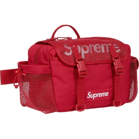 Waist Bag - spring/summer 2020 - Supreme