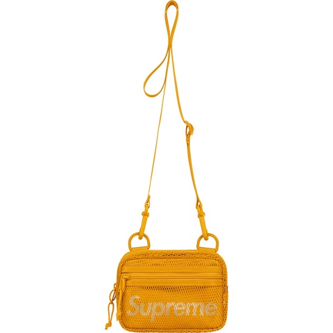 Small Shoulder Bag - spring/summer 2020 - Supreme