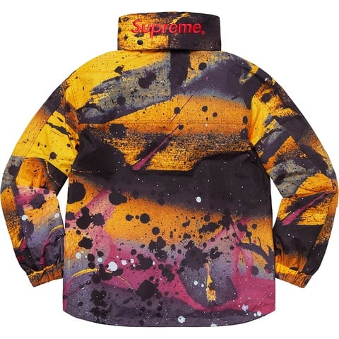 GORE-TEX Anorak - spring/summer 2020 - Supreme