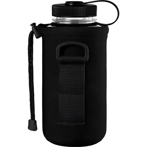 Supreme®/Nalgene® 32 oz. Bottle - Supreme