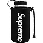 Supreme Supreme Nalgene 32 oz. Bottle (SS20) - Black