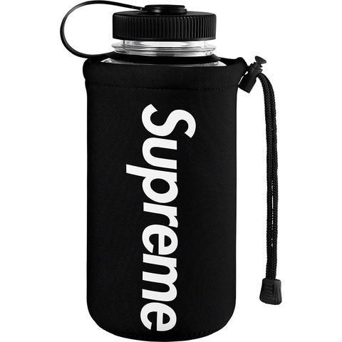 Supreme®/Nalgene® 32 oz. Bottle - Supreme