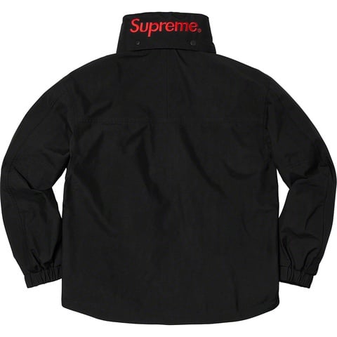 GORE-TEX Anorak - spring/summer 2020 - Supreme