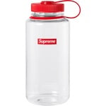 Supreme Supreme Nalgene 32 oz. Bottle (SS20) - Red