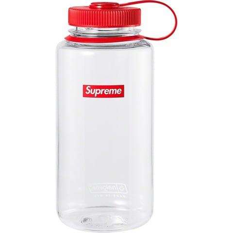 Supreme®/Nalgene® 32 oz. Bottle - Supreme
