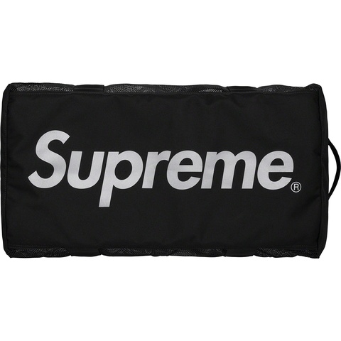 Big Duffle Bag - spring/summer 2020 - Supreme