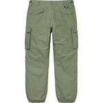 Supreme Cargo Pant (SS20) - Olive