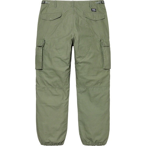 Cargo Pant - spring/summer 2020 - Supreme