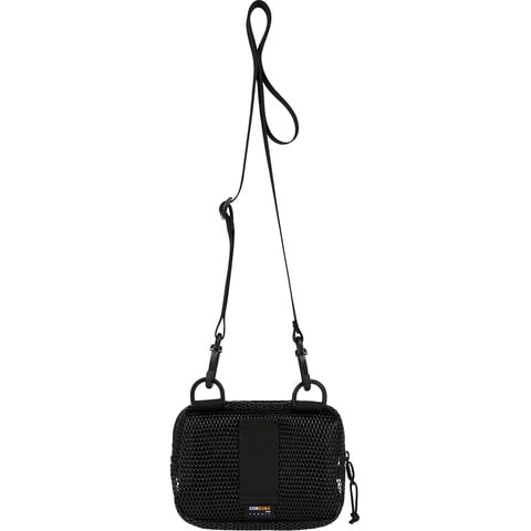 Small Shoulder Bag - spring/summer 2020 - Supreme