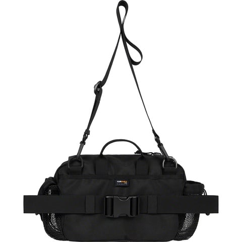Waist Bag - spring/summer 2020 - Supreme