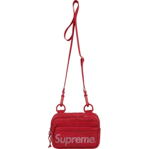 Small Shoulder Bag - spring/summer 2020 - Supreme