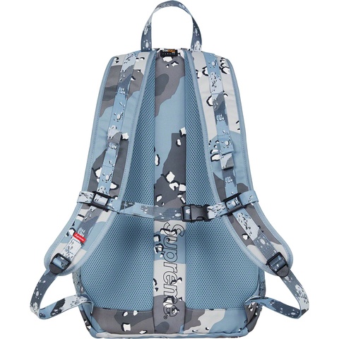 Backpack - spring/summer 2020 - Supreme Backpack - spring/summer 2020 - Supreme