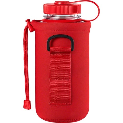 Supreme®/Nalgene® 32 oz. Bottle - Supreme