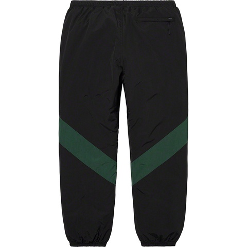 Paneled Track Pant - spring/summer 2020 - Supreme