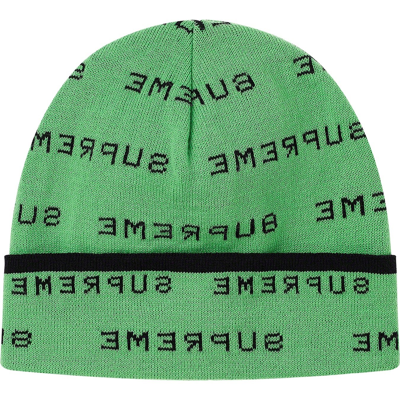 帽子 Supreme - Repeat Beanie 2017FW1005016 帽子 Supreme - Repeat Beanie 2017FW1005016 fw16bn5.jpg