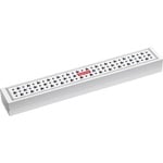 Supreme Stars Incense Burner (SS20) - White