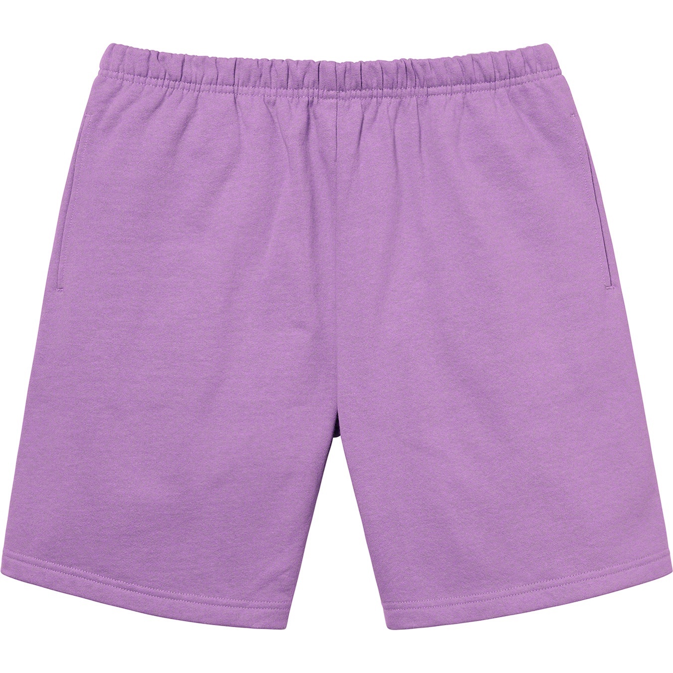 パンツ supreme Tonal Webbing Sweatshort Supreme Tonal Webbing Sweatshort (SS20) - $118