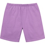 Supreme Tonal Webbing Sweatshort (SS20) - $118