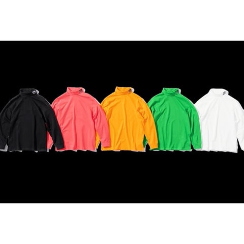 トップス Supreme filter polo XL Filtre Polo - spring/summer 2020 - Supreme