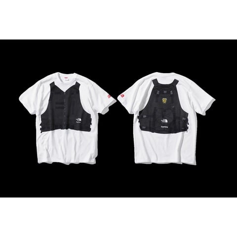 トップス Supreme filter polo XL Filtre Polo - spring/summer 2020 - Supreme