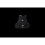Supreme Supreme The North Face RTGJacket + Vest (SS20)