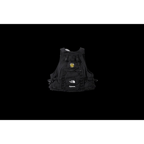 Supreme Supreme®/The North Face® RTGJacket + Vest - Colorway