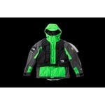 Supreme Supreme The North Face RTGJacket + Vest (SS20)