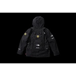 Supreme Supreme The North Face RTGJacket + Vest (SS20)