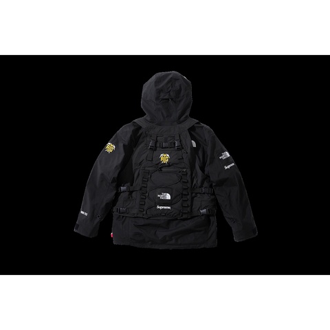 Supreme Supreme®/The North Face® RTGJacket + Vest - Colorway
