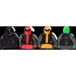 Supreme Supreme The North Face RTGJacket + Vest (SS20)