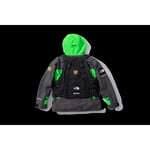 Supreme Supreme The North Face RTGJacket + Vest (SS20)